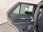 2026 Ford Explorer 4WD SUV for sale #I5803 - photo 30