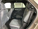 2026 Ford Explorer 4WD SUV for sale #I5803 - photo 31