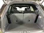 2026 Ford Explorer 4WD SUV for sale #I5803 - photo 33