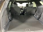 2026 Ford Explorer 4WD SUV for sale #I5803 - photo 34