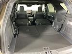2026 Ford Explorer 4WD SUV for sale #I5803 - photo 35