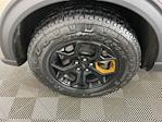 2026 Ford Explorer 4WD SUV for sale #I5803 - photo 37