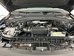 2026 Ford Explorer 4WD SUV for sale #I5803 - photo 38