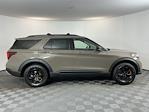2026 Ford Explorer 4WD SUV for sale #I5803 - photo 4