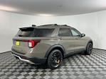2026 Ford Explorer 4WD SUV for sale #I5803 - photo 5