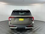 2026 Ford Explorer 4WD SUV for sale #I5803 - photo 6