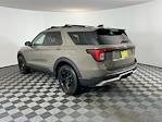 2026 Ford Explorer 4WD SUV for sale #I5803 - photo 7