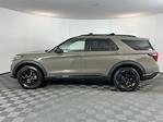 2026 Ford Explorer 4WD SUV for sale #I5803 - photo 8