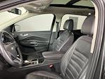 Used 2017 Ford Escape Titanium for sale #I5803A - photo 10