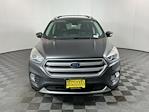 Used 2017 Ford Escape Titanium for sale #I5803A - photo 2