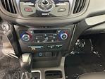 2017 Ford Escape 4WD SUV for sale #I5803A - photo 20