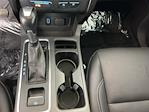 2017 Ford Escape 4WD SUV for sale #I5803A - photo 21