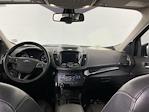 2017 Ford Escape 4WD SUV for sale #I5803A - photo 27