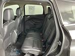 2017 Ford Escape 4WD SUV for sale #I5803A - photo 30