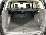 2017 Ford Escape 4WD SUV for sale #I5803A - photo 32