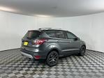 Used 2017 Ford Escape Titanium for sale #I5803A - photo 5