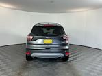 Used 2017 Ford Escape Titanium for sale #I5803A - photo 6