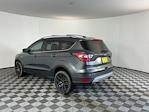 Used 2017 Ford Escape Titanium for sale #I5803A - photo 7