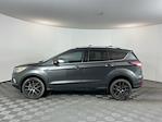 Used 2017 Ford Escape Titanium for sale #I5803A - photo 8