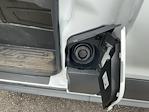Used 2018 Ford Transit 250 Low Roof Empty Cargo Van for sale #I5804A - photo 12