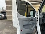 Used 2018 Ford Transit 250 Low Roof Empty Cargo Van for sale #I5804A - photo 13