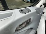 Used 2018 Ford Transit 250 Low Roof Empty Cargo Van for sale #I5804A - photo 14