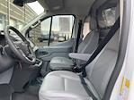 Used 2018 Ford Transit 250 Low Roof Empty Cargo Van for sale #I5804A - photo 15