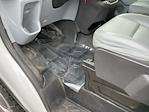Used 2018 Ford Transit 250 Low Roof Empty Cargo Van for sale #I5804A - photo 16