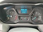 Used 2018 Ford Transit 250 Low Roof Empty Cargo Van for sale #I5804A - photo 18