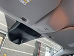 Used 2018 Ford Transit 250 Low Roof Empty Cargo Van for sale #I5804A - photo 22