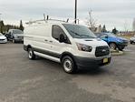 Used 2018 Ford Transit 250 Low Roof Empty Cargo Van for sale #I5804A - photo 4