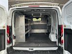 Used 2018 Ford Transit 250 Low Roof Empty Cargo Van for sale #I5804A - photo 8