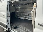 Used 2018 Ford Transit 250 Low Roof Empty Cargo Van for sale #I5804A - photo 9