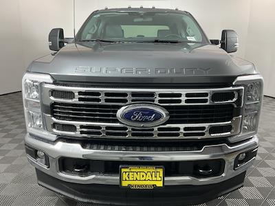 New 2026 Ford F-350 XLT Crew Cab for sale #I5805 - photo 2
