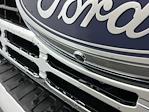 2026 Ford F-350 Crew Cab DRW 4WD Pickup for sale #I5805 - photo 10