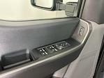 2026 Ford F-350 Crew Cab DRW 4WD Pickup for sale #I5805 - photo 15