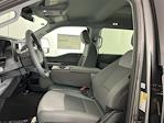 2026 Ford F-350 Crew Cab DRW 4WD Pickup for sale #I5805 - photo 16