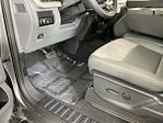 2026 Ford F-350 Crew Cab DRW 4WD Pickup for sale #I5805 - photo 17