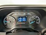 2026 Ford F-350 Crew Cab DRW 4WD Pickup for sale #I5805 - photo 19