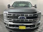 2026 Ford F-350 Crew Cab DRW 4WD Pickup for sale #I5805 - photo 4