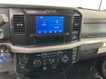 2026 Ford F-350 Crew Cab DRW 4WD Pickup for sale #I5805 - photo 20