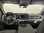2026 Ford F-350 Crew Cab DRW 4WD Pickup for sale #I5805 - photo 23
