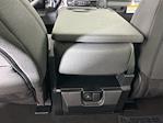 2026 Ford F-350 Crew Cab DRW 4WD Pickup for sale #I5805 - photo 24