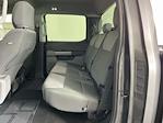 2026 Ford F-350 Crew Cab DRW 4WD Pickup for sale #I5805 - photo 26