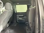 2026 Ford F-350 Crew Cab DRW 4WD Pickup for sale #I5805 - photo 27