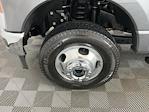 2026 Ford F-350 Crew Cab DRW 4WD Pickup for sale #I5805 - photo 28