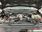 2026 Ford F-350 Crew Cab DRW 4WD Pickup for sale #I5805 - photo 29