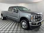 2026 Ford F-350 Crew Cab DRW 4WD Pickup for sale #I5805 - photo 5