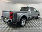 2026 Ford F-350 Crew Cab DRW 4WD Pickup for sale #I5805 - photo 6