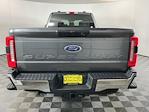 2026 Ford F-350 Crew Cab DRW 4WD Pickup for sale #I5805 - photo 3